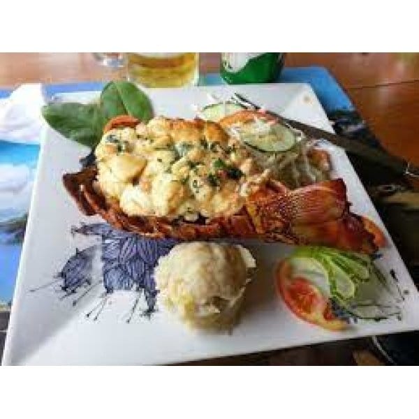 Elizalde bar restaurant photo 4
