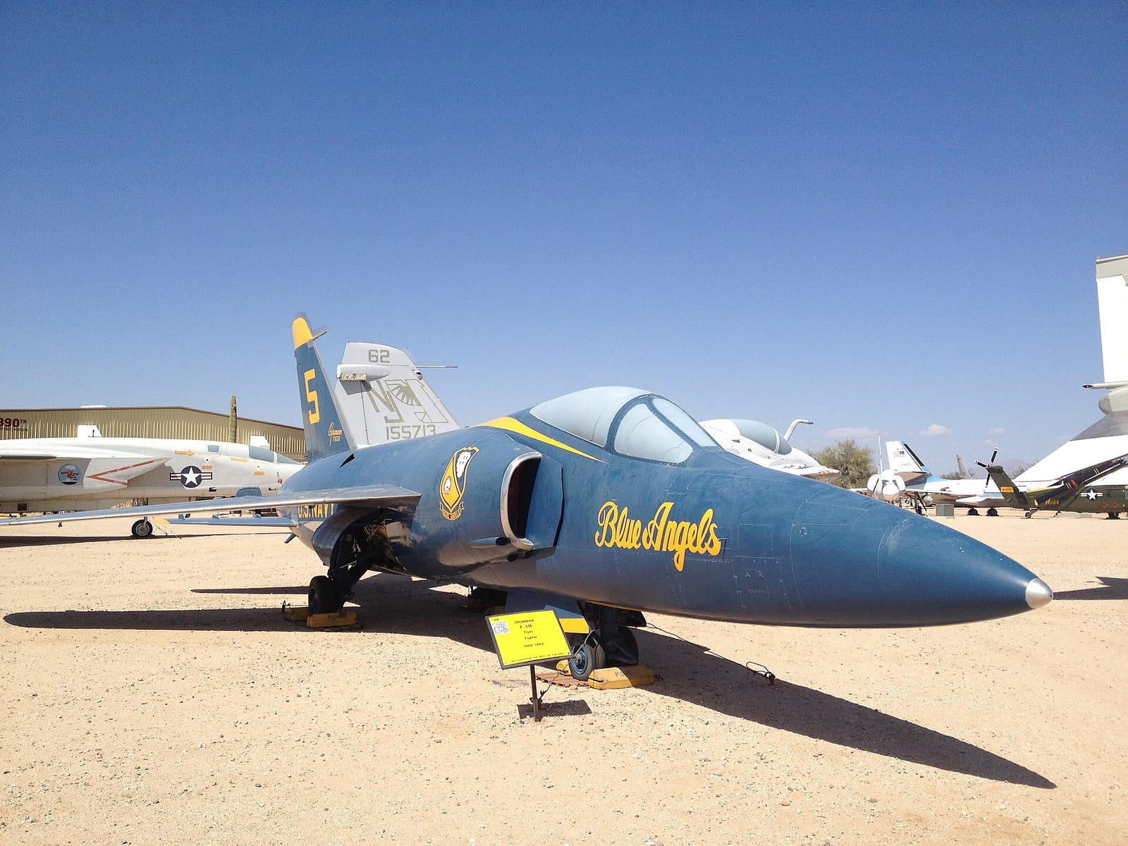The Flight Grill photo 4