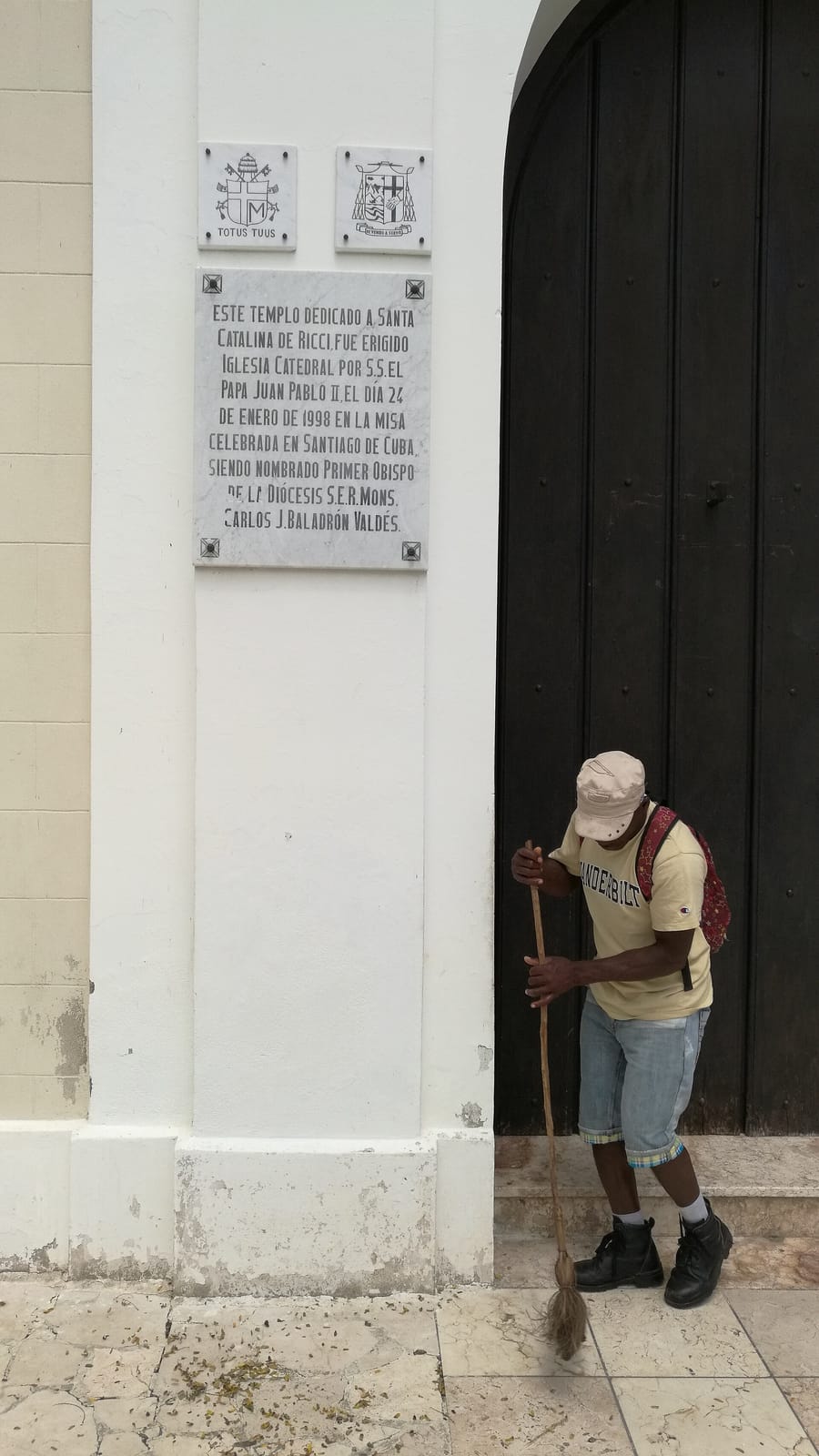 La Indiana photo 2