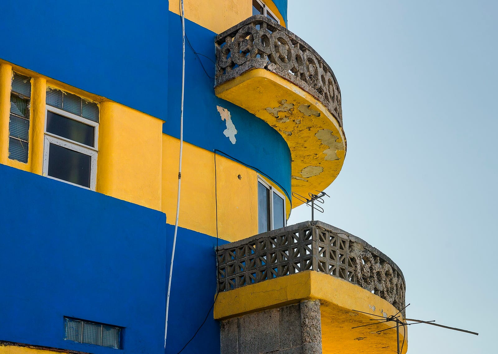 La Parrillita de Carbón