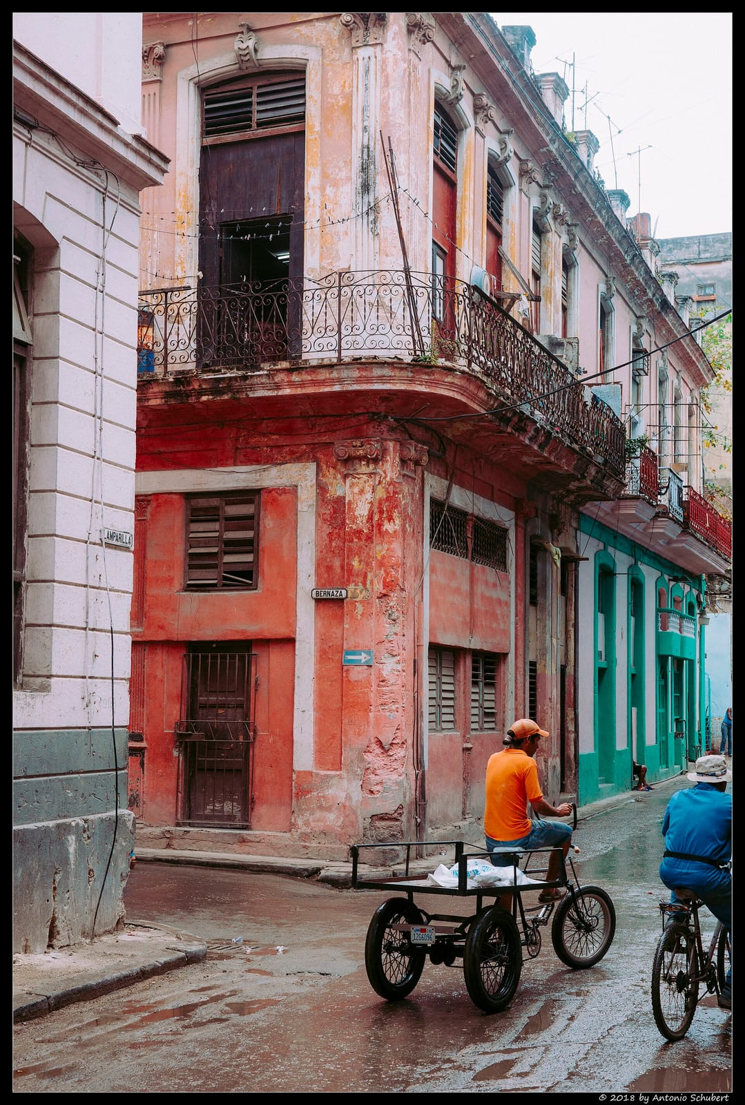 Cafe Cristo photo 5