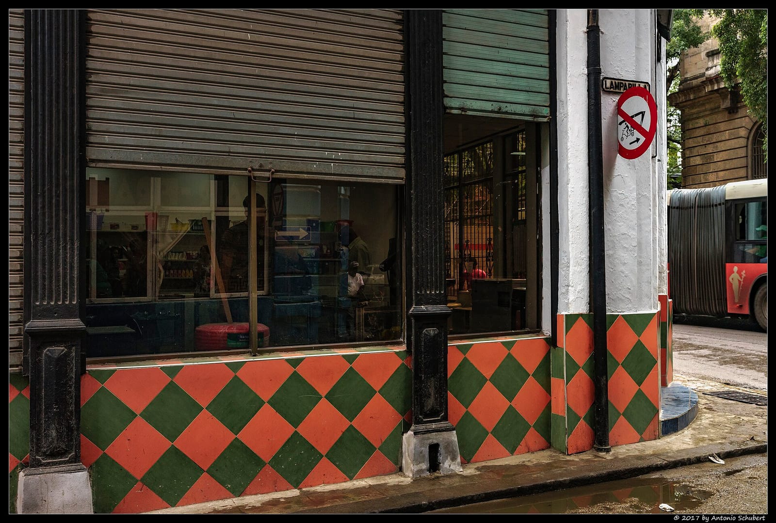 Cafe Cristo photo 4