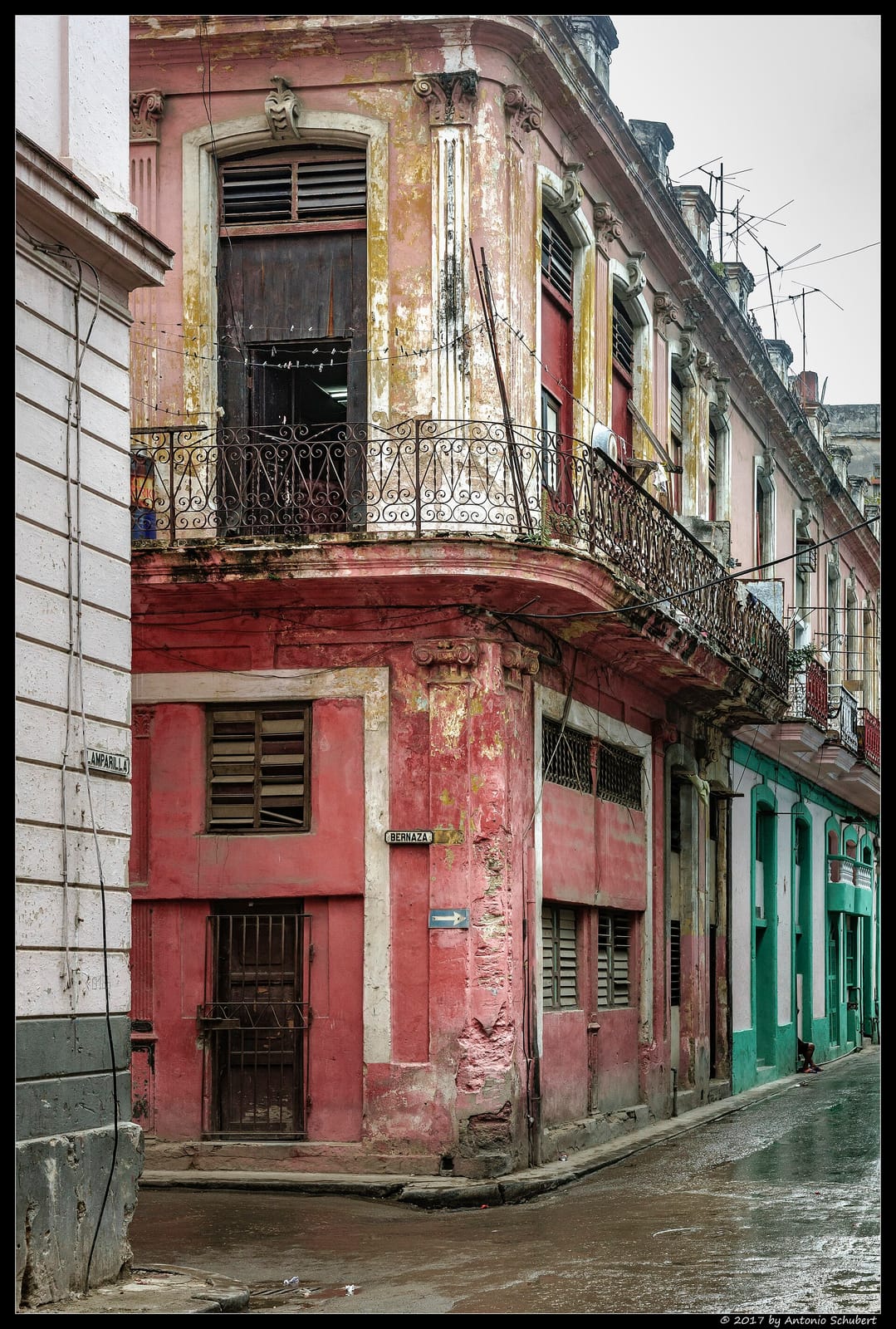 Cafe Cristo photo 3