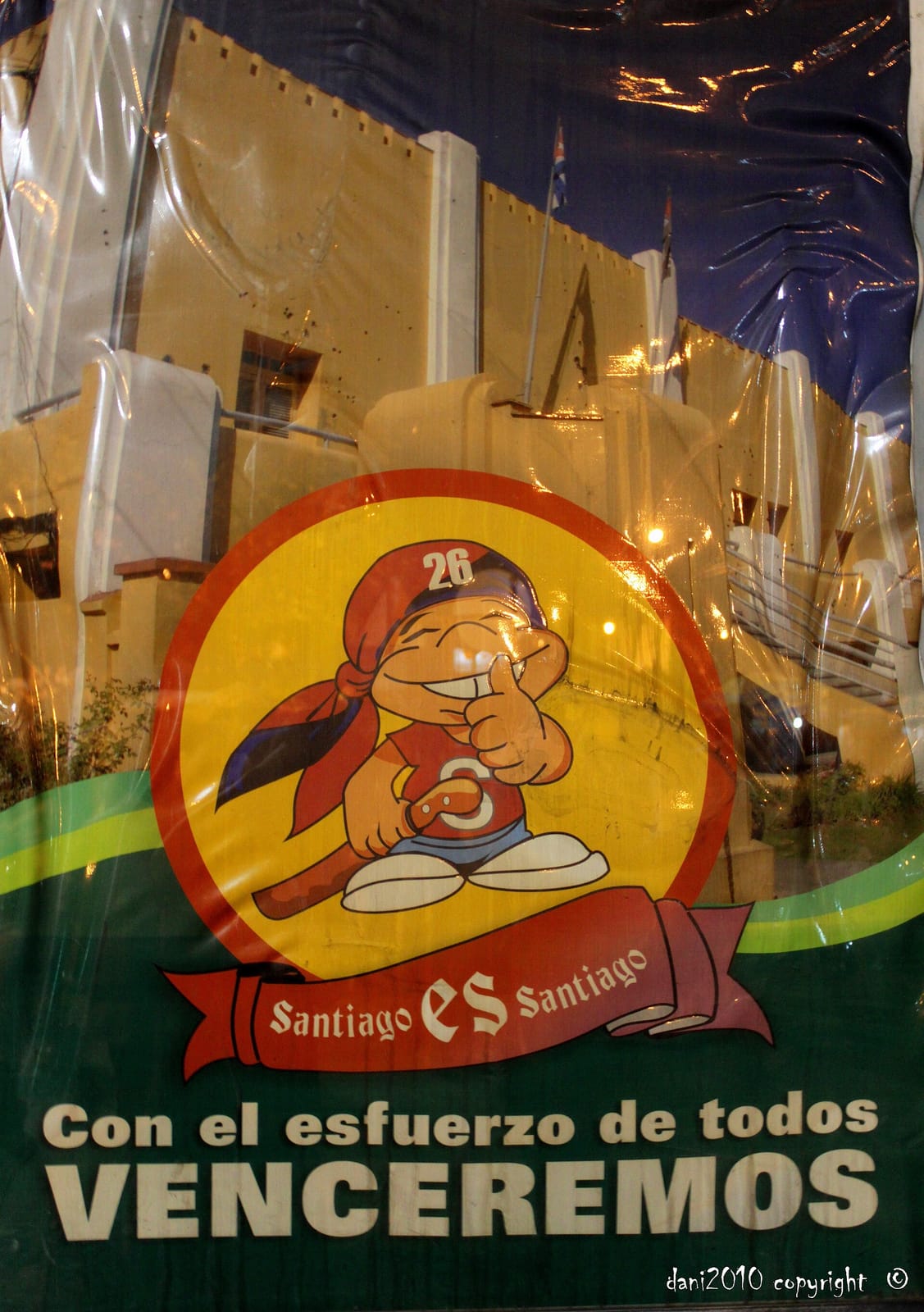 Cafetería To' Mezclao' photo 3