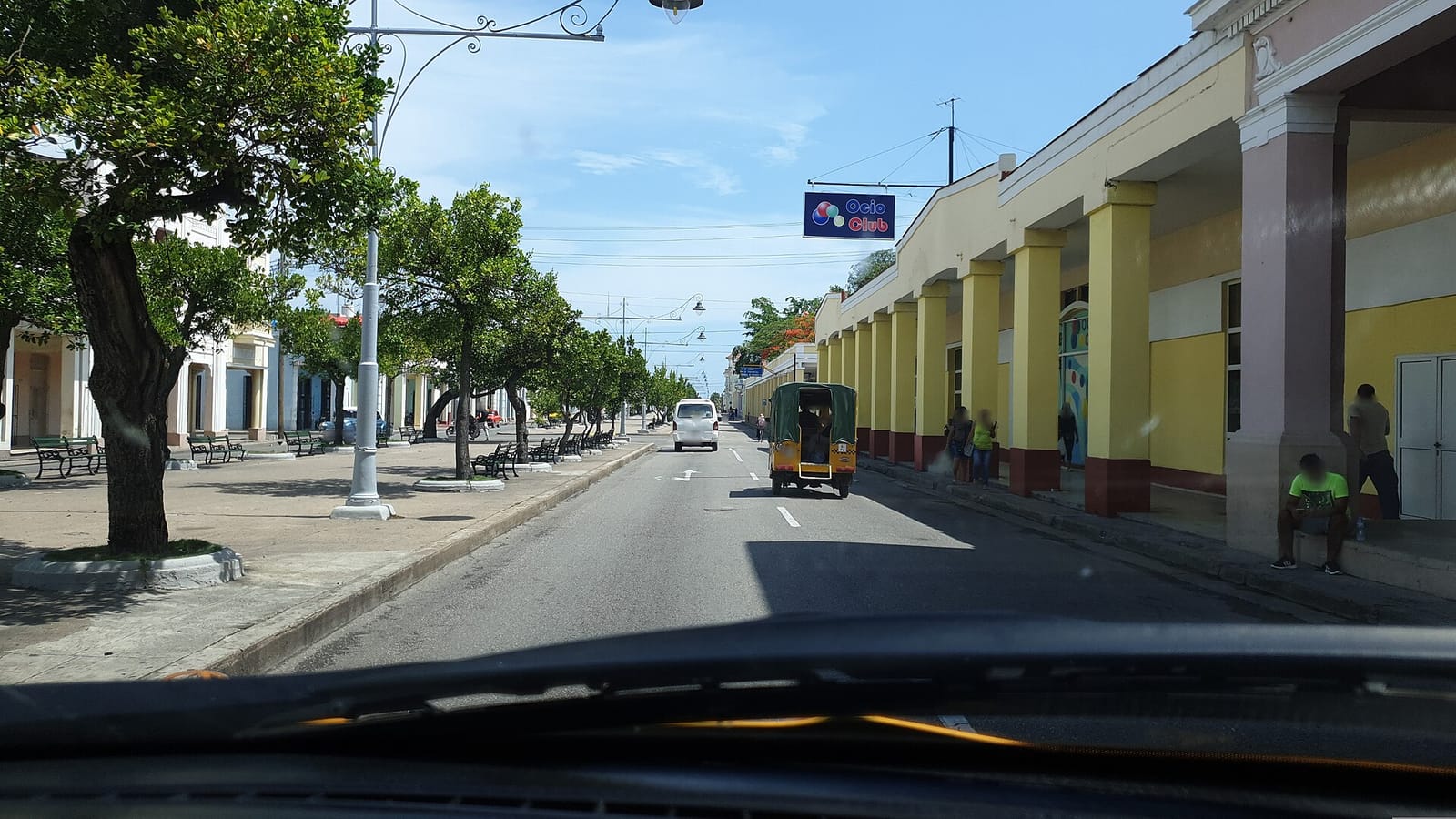 Cafetería "La Marylopez" photo 4
