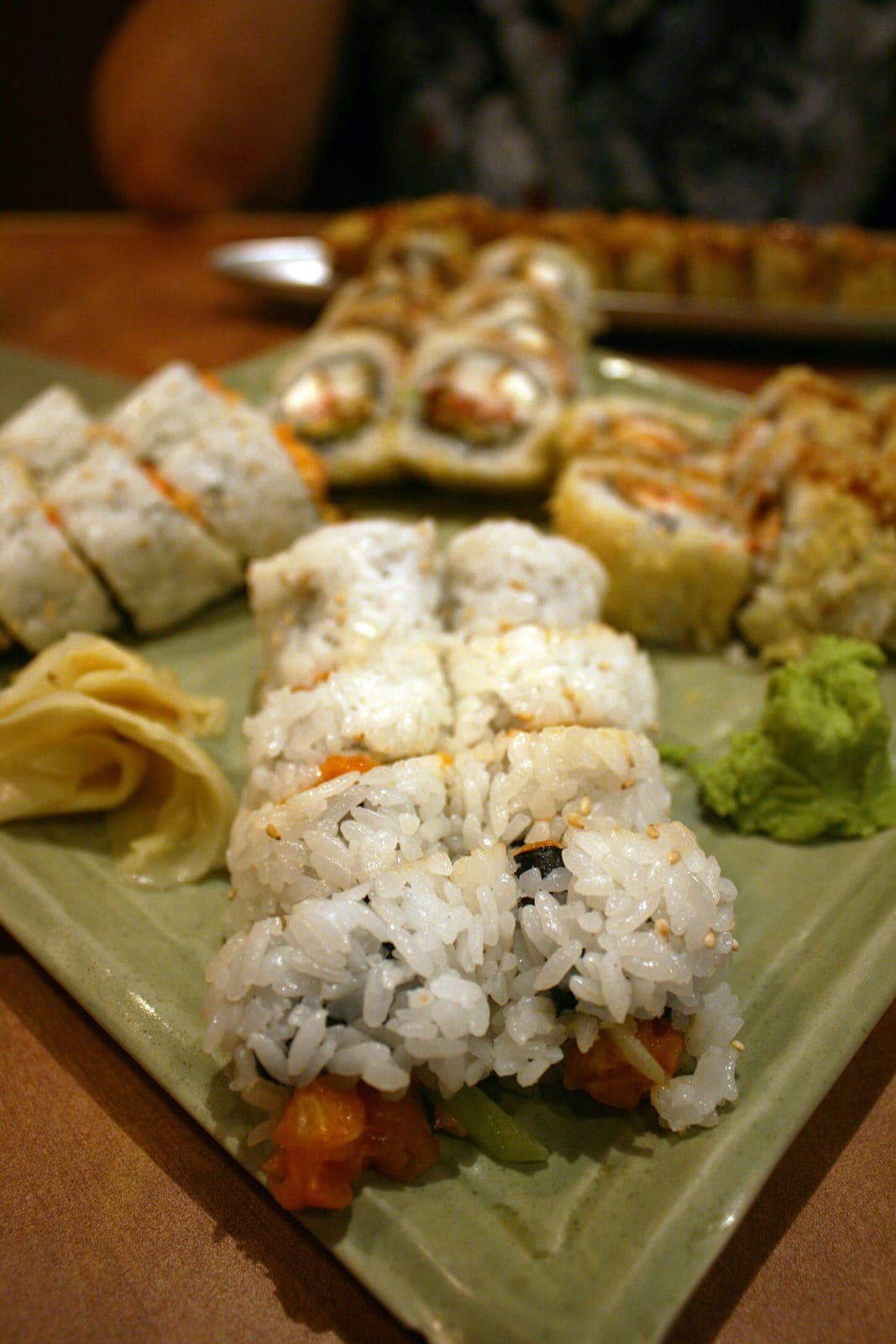 Café Maiko photo 2