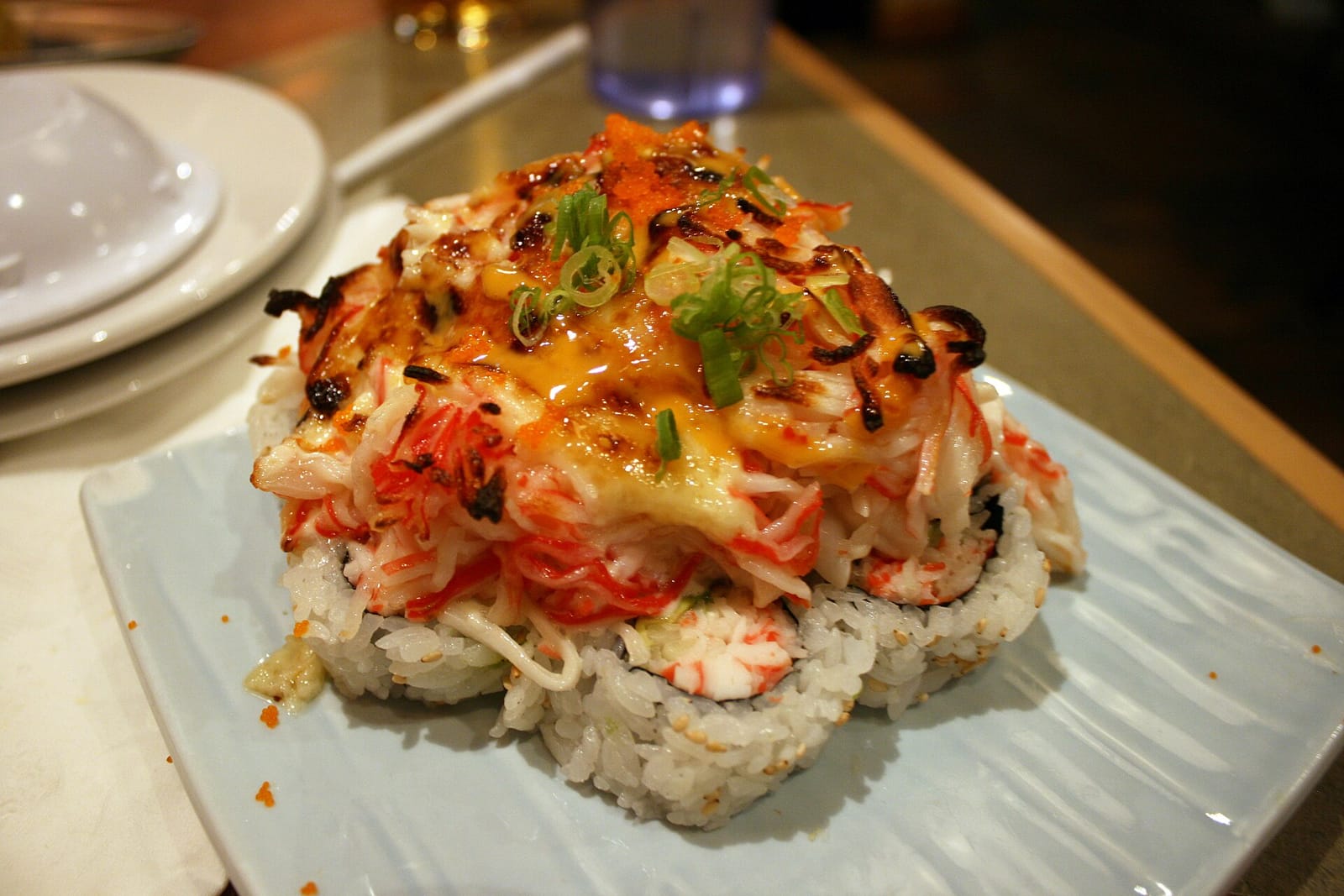 Café Maiko
