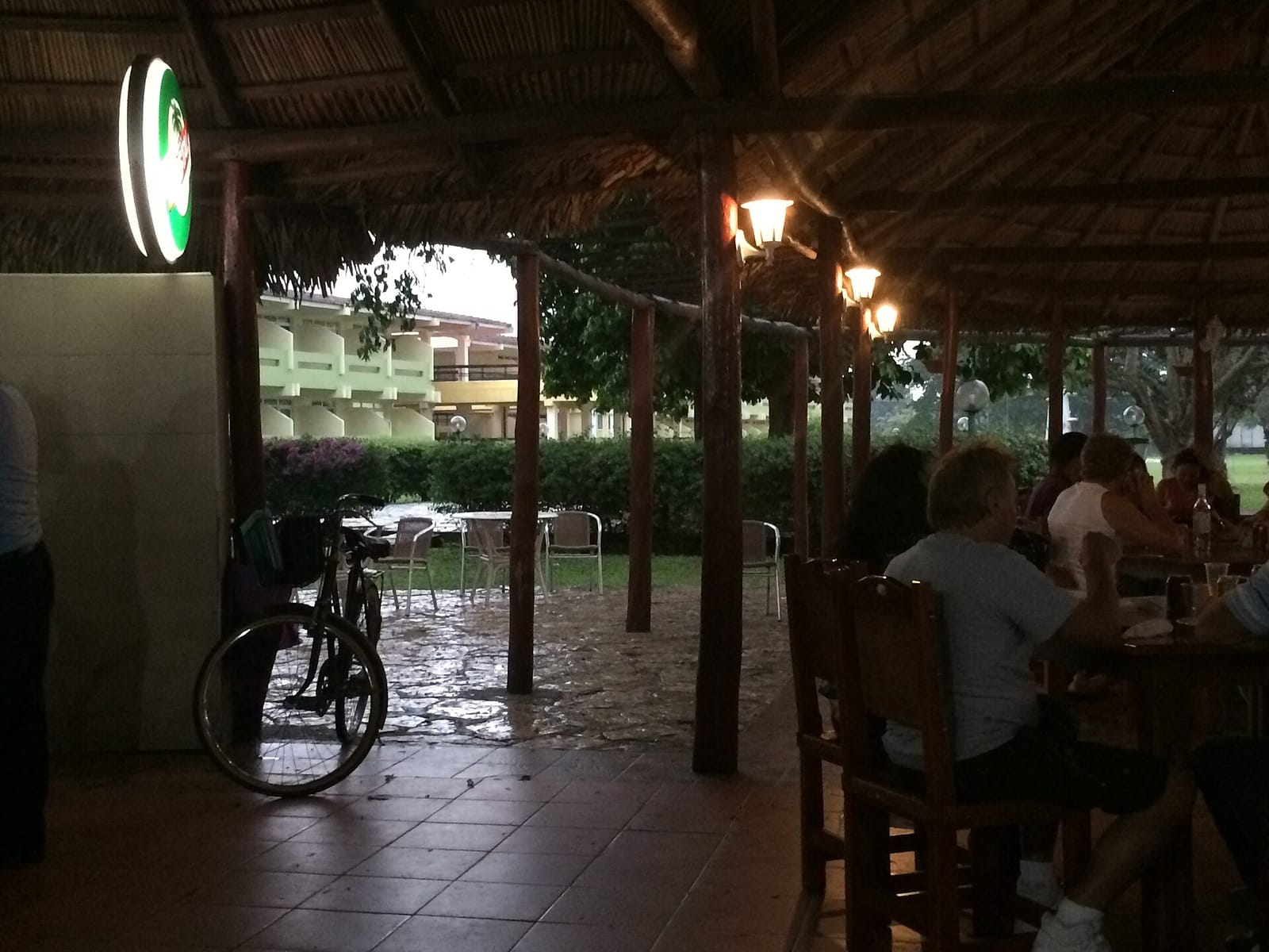 Ranchón El Caney photo 4