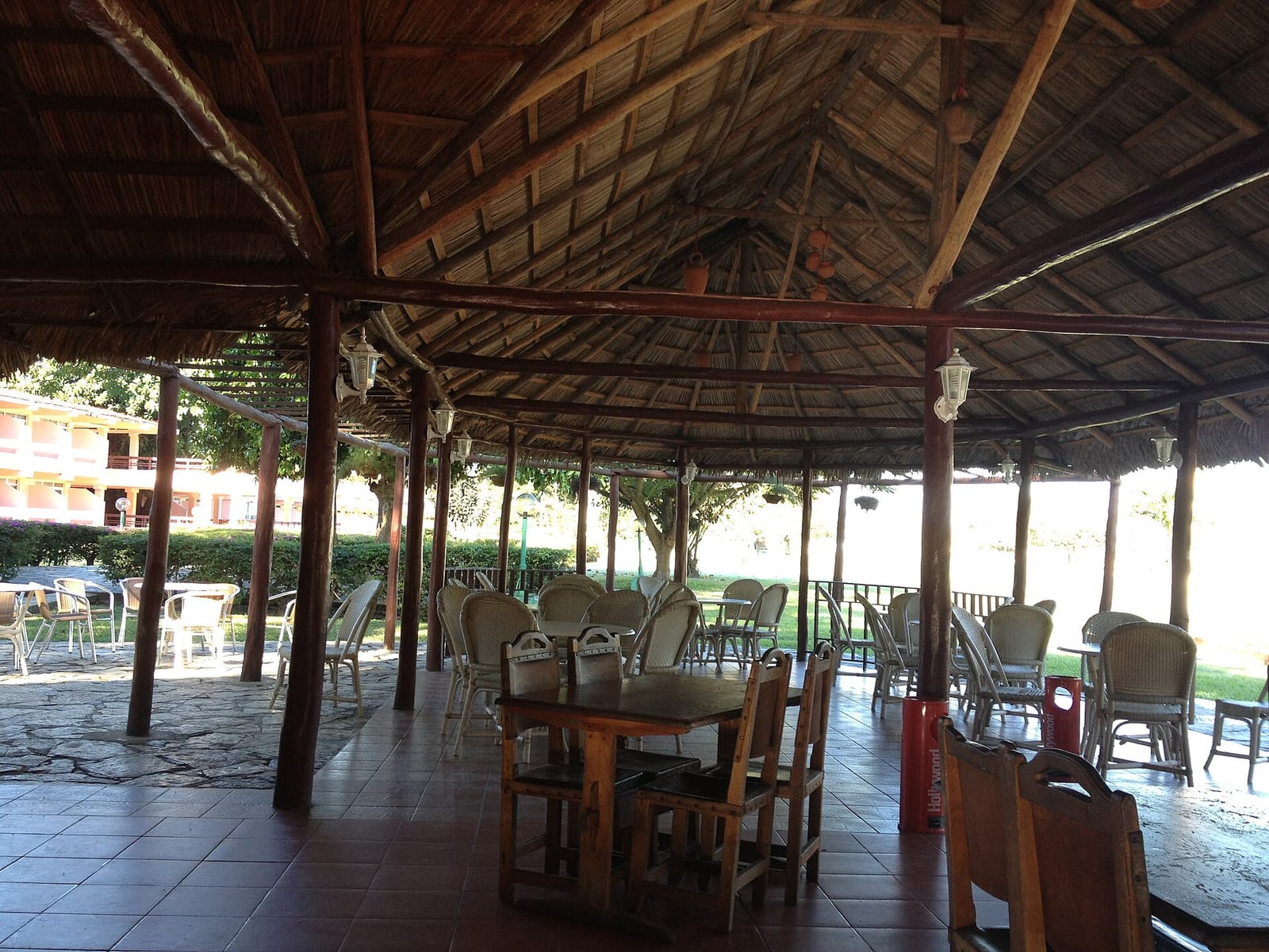 Ranchón El Caney photo 3