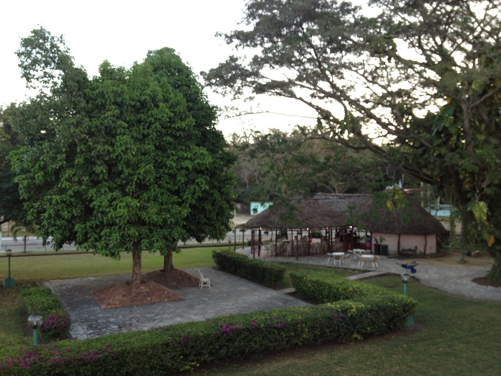 Ranchón El Caney photo 2