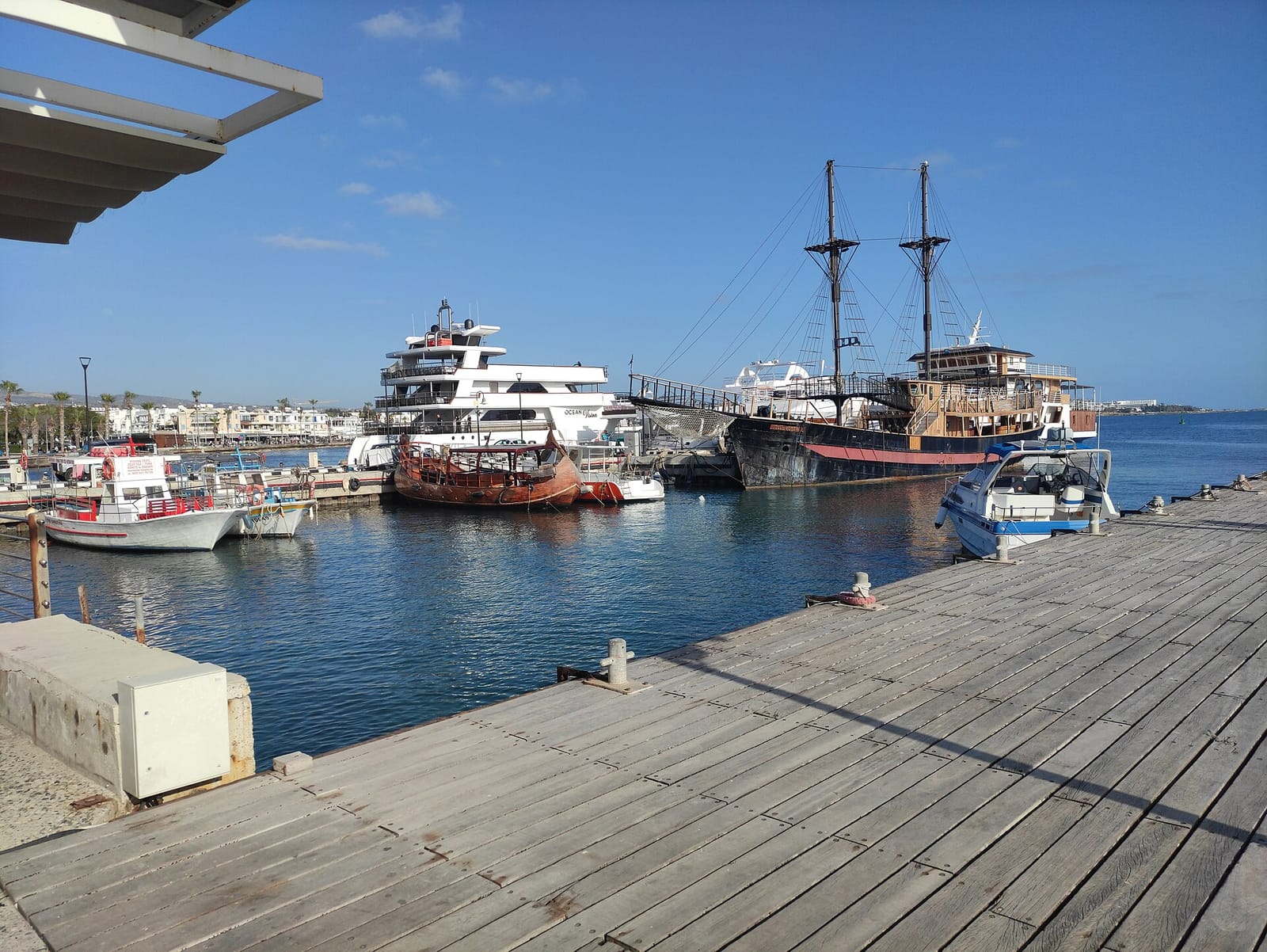 La boite 67