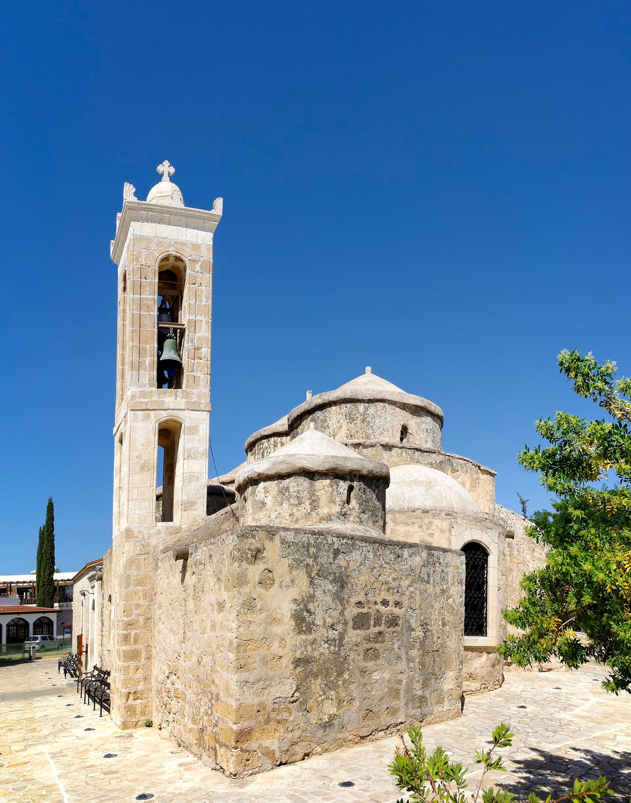 CoffeeBrands
