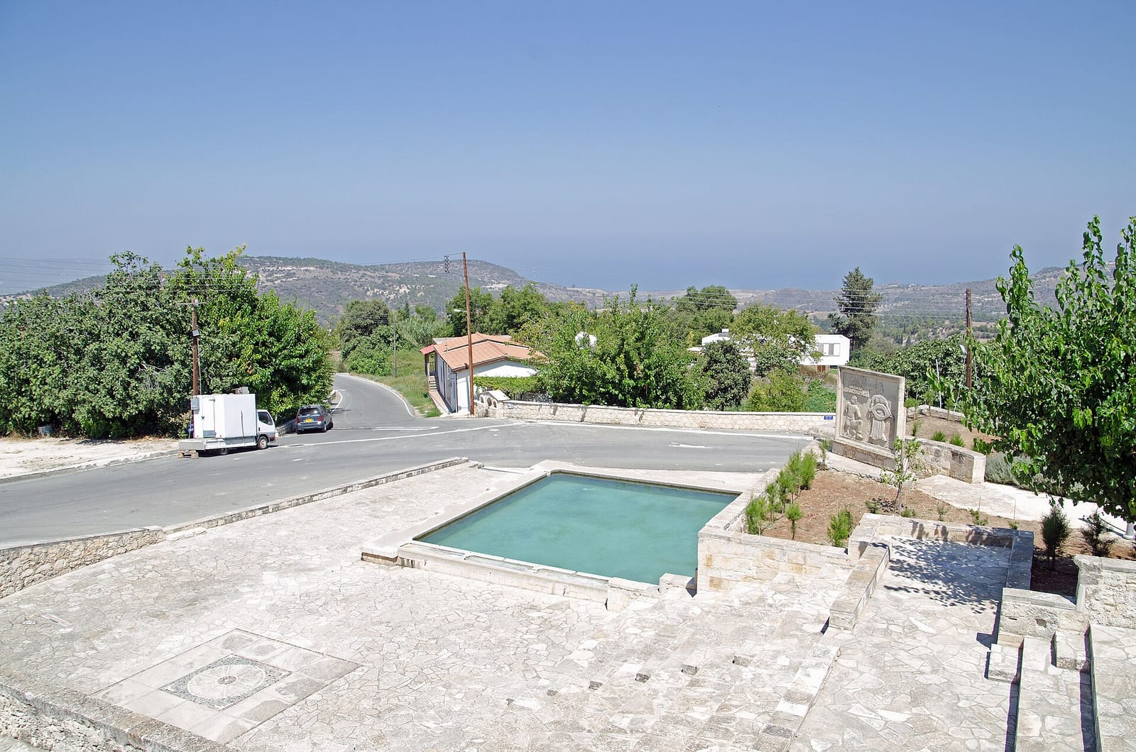 Maros Place photo 2