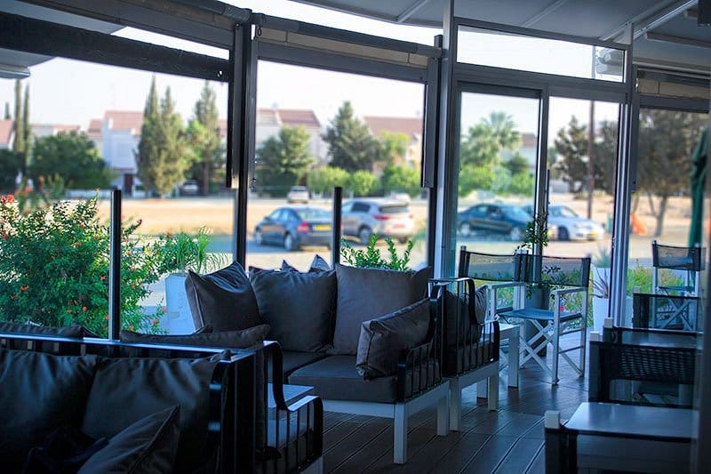 Presse Cafe photo 6