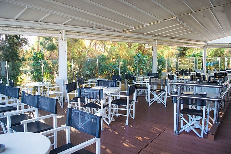 Presse Cafe photo 7