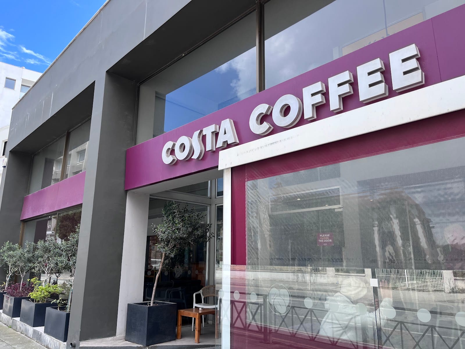 Costa