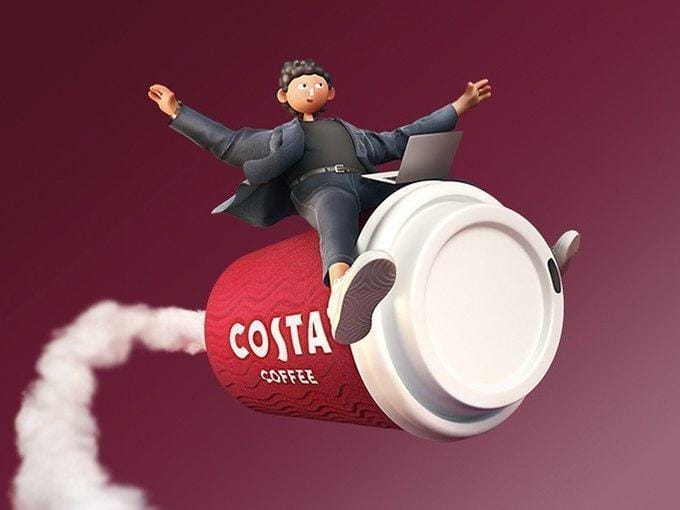 Costa photo 4