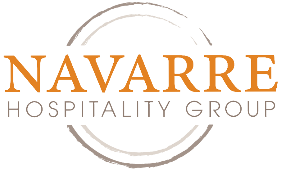 Café Navarre photo 3