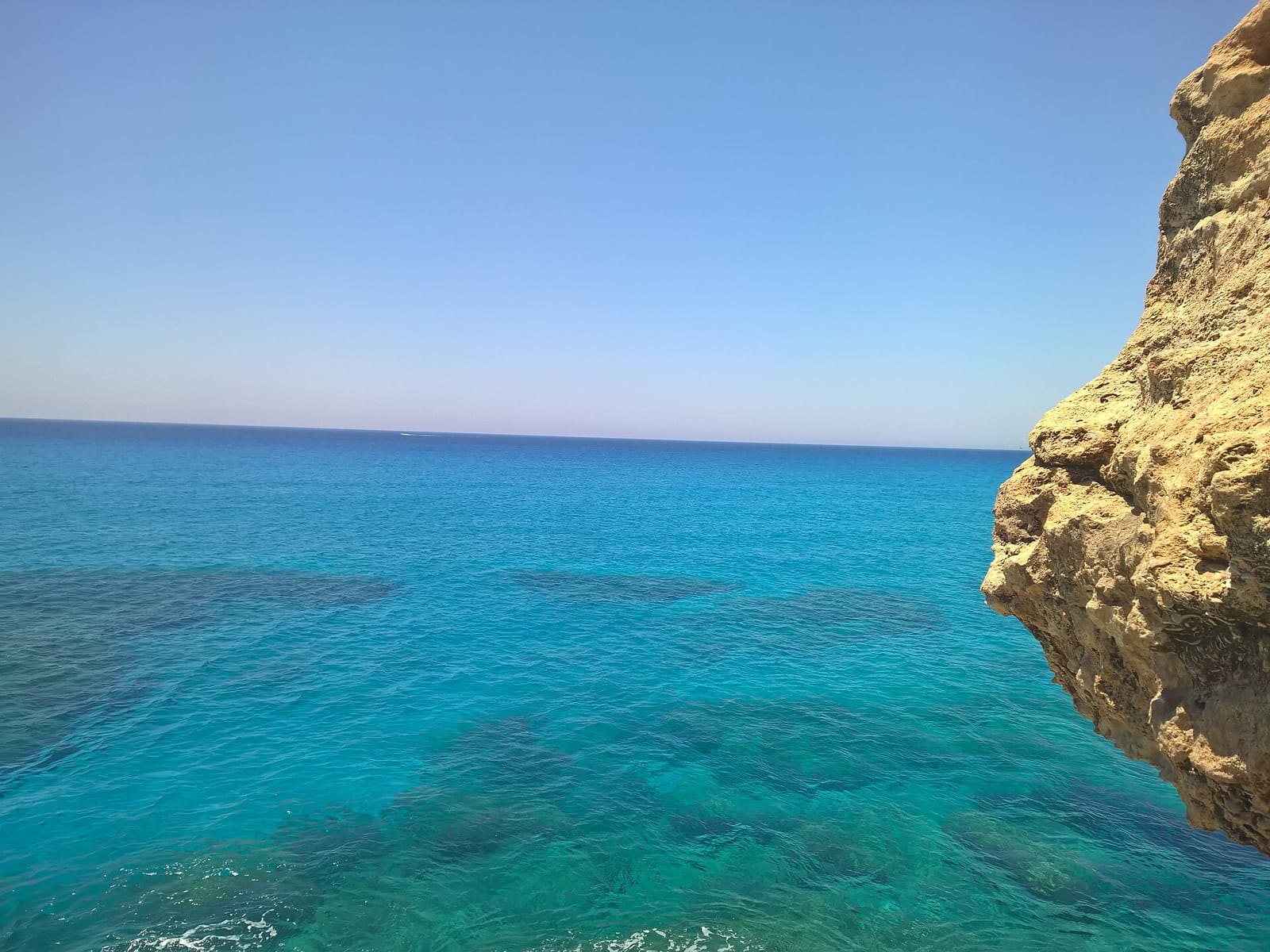 South Coast