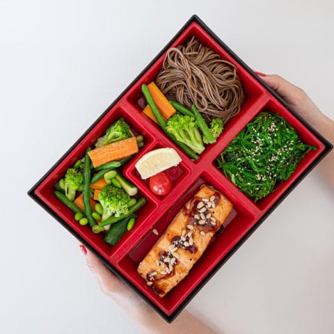 Wok N Roll photo 7