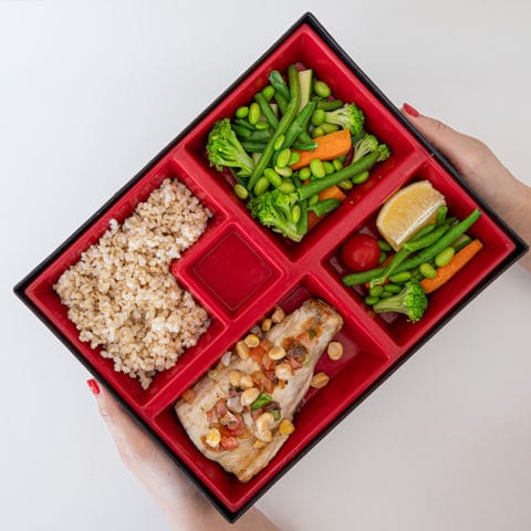 Wok N Roll photo 5