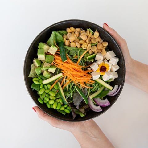 Wok N Roll photo 4
