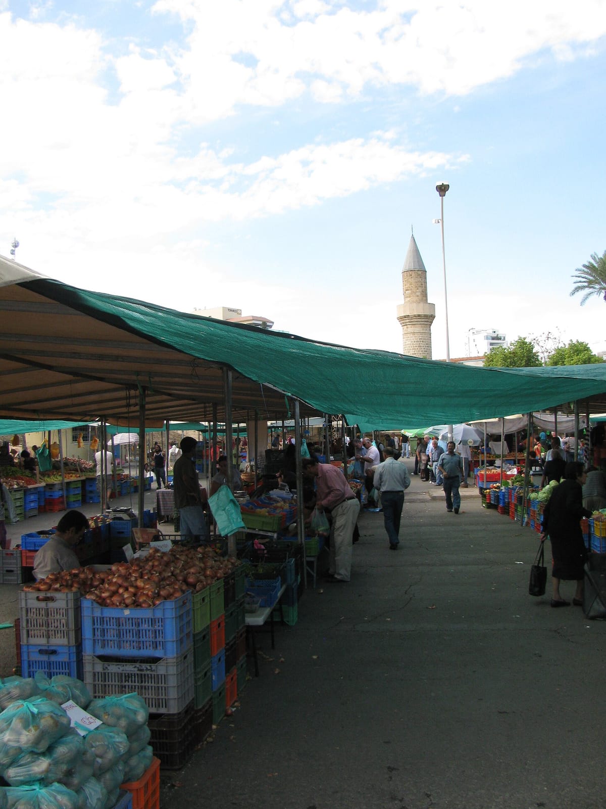 7 Κλειδιά photo 4