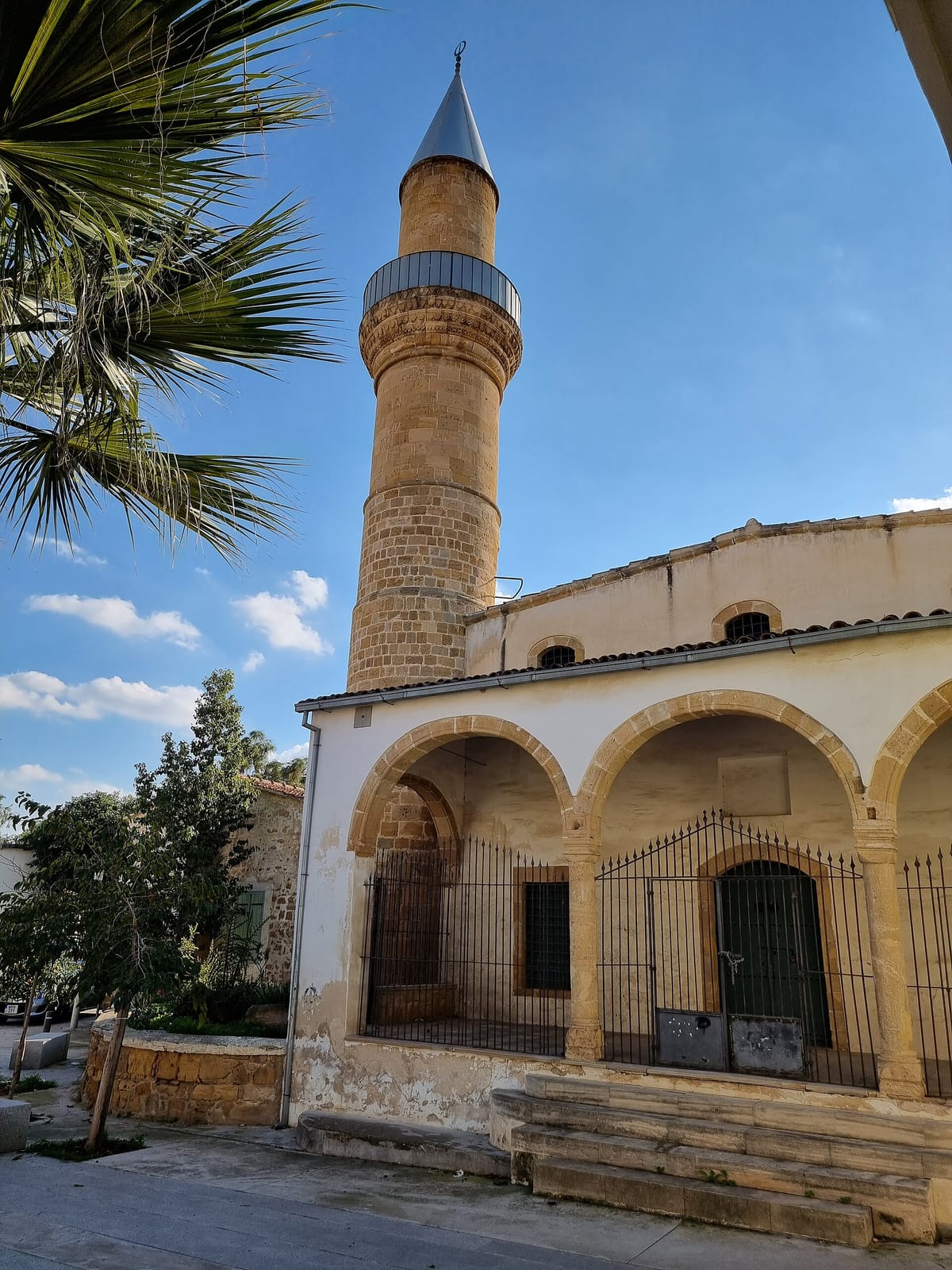 Apomero photo 2