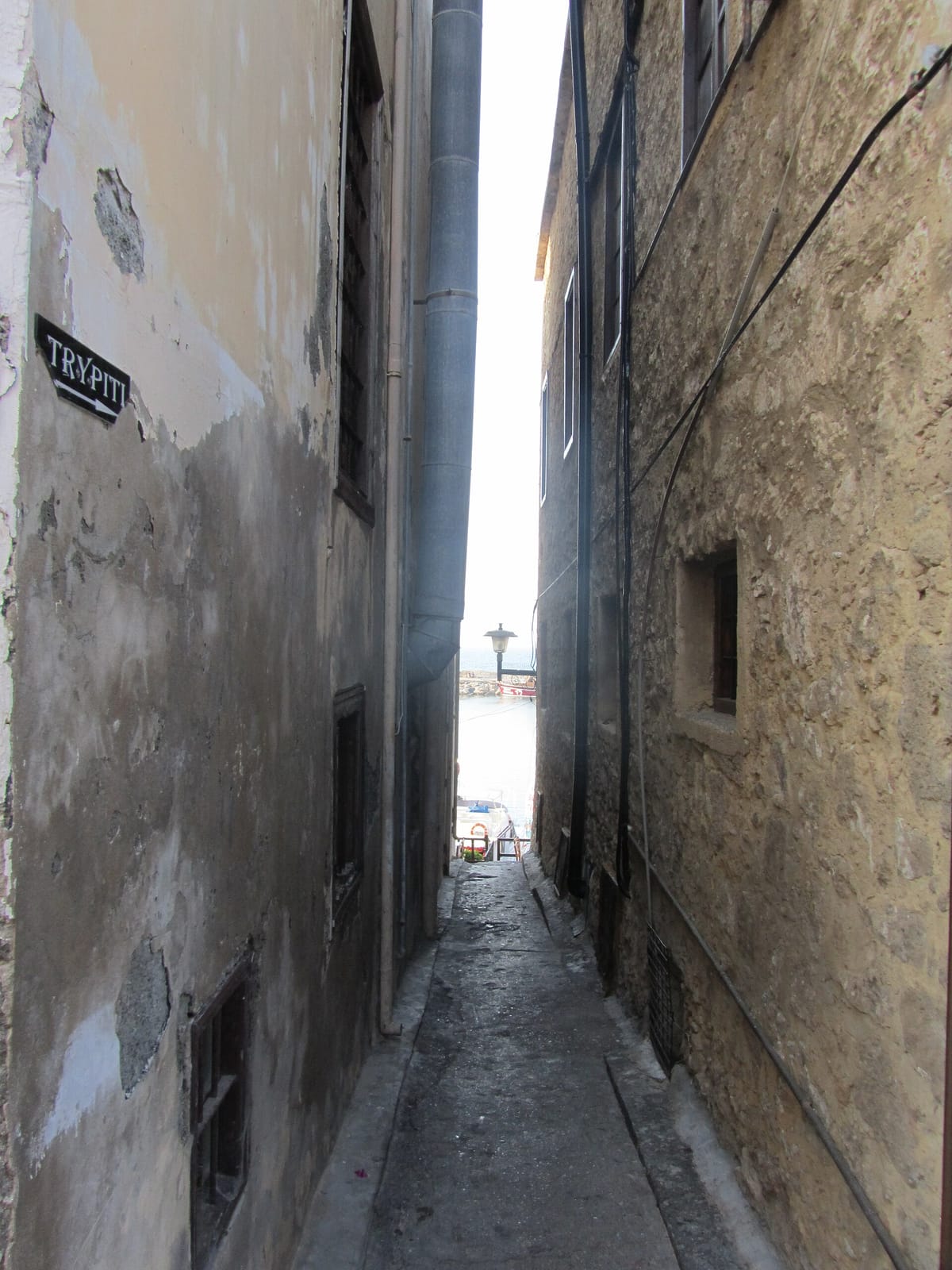Harbour Café photo 4