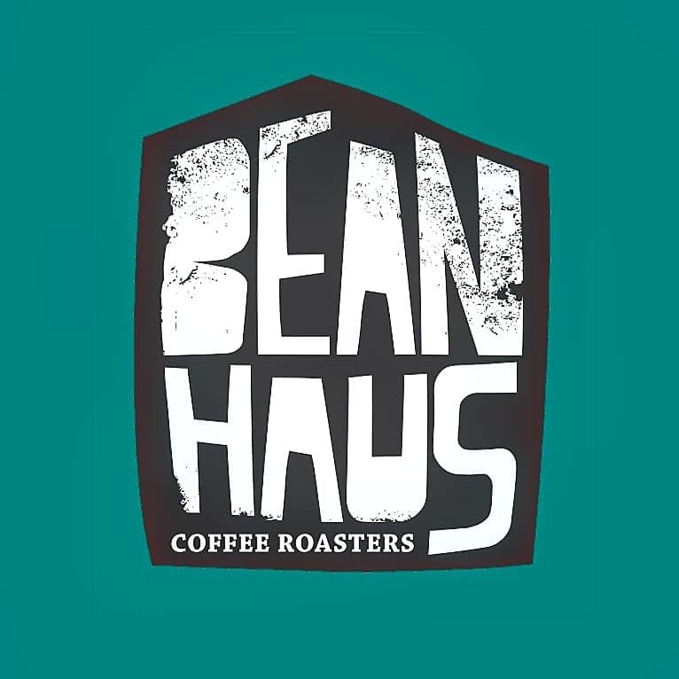 Beanhaus Coffee Roasters photo 2