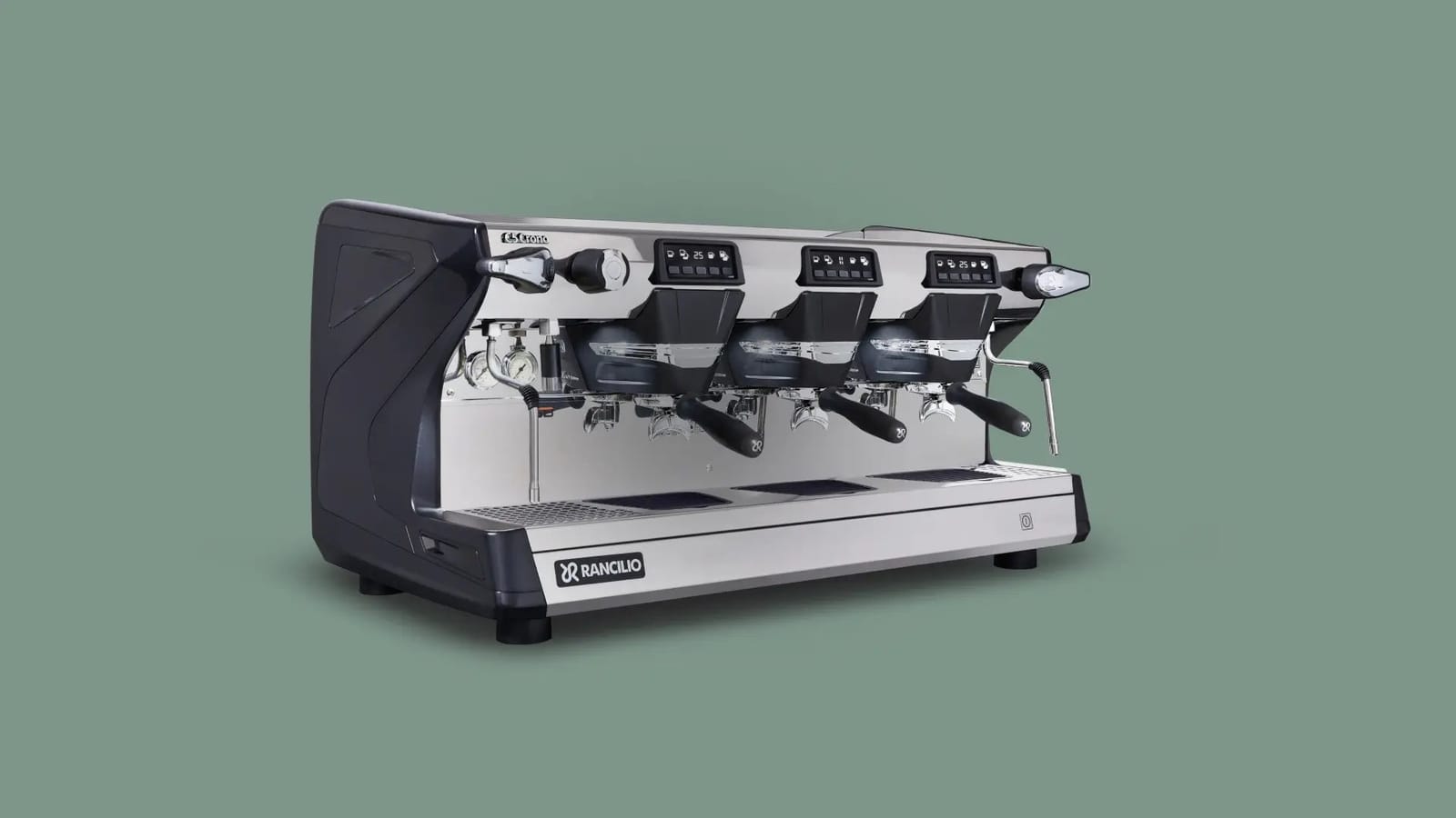 Beanhaus Coffee Roasters photo 8