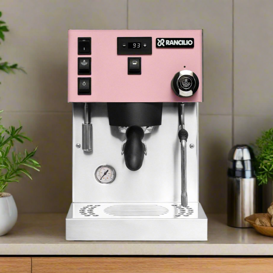 Beanhaus Coffee Roasters photo 4