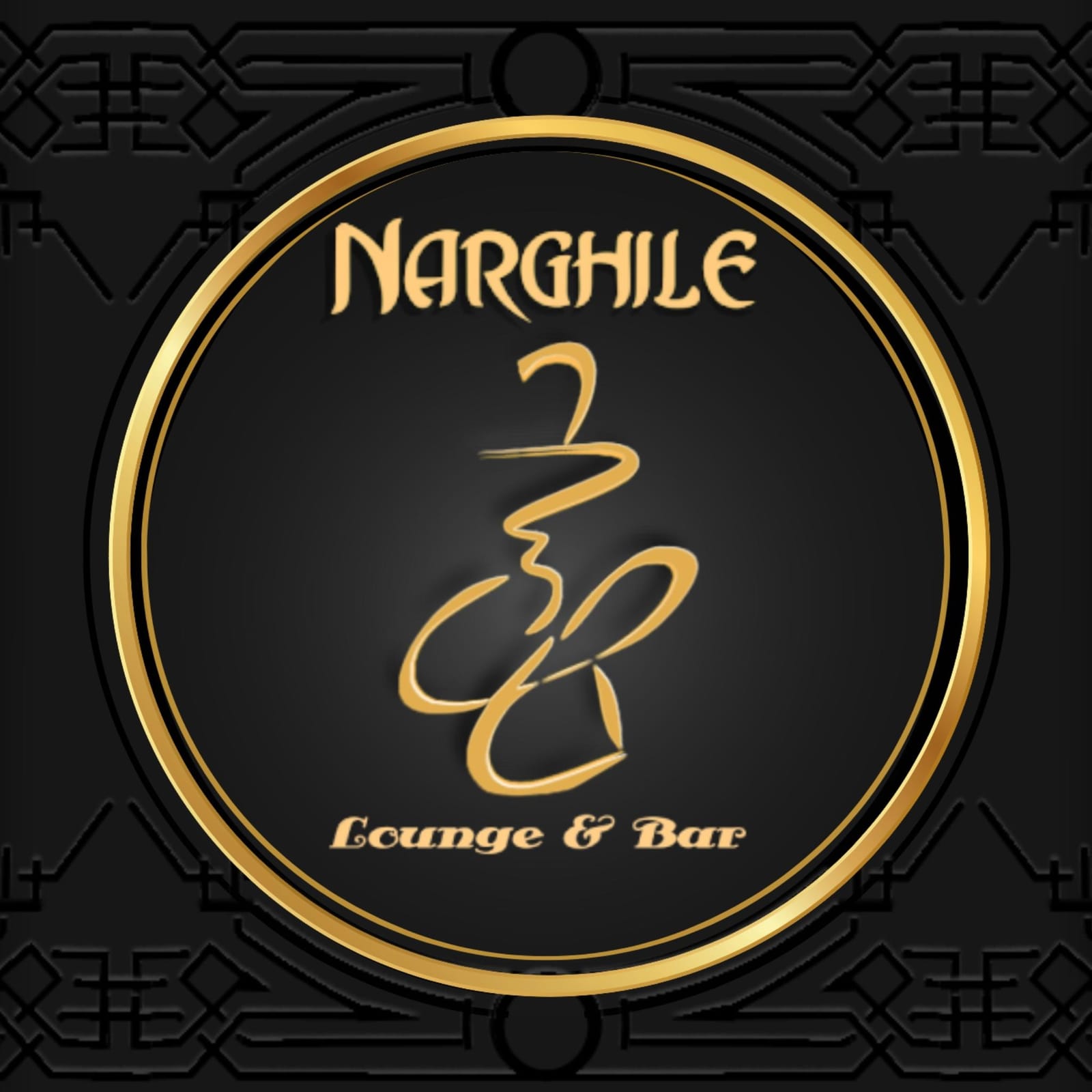 Narghile Lounge & Bar