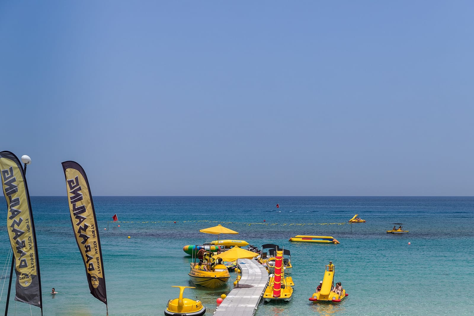 Fig Tree Bay photo 3