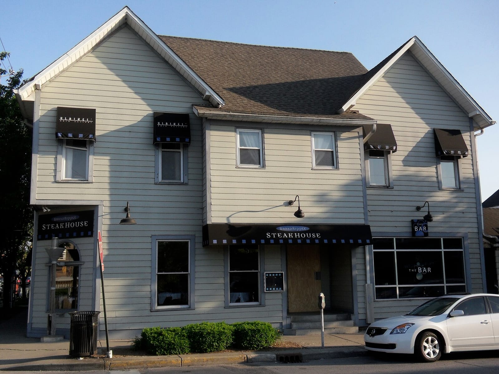 Monon Coffee Company photo 4