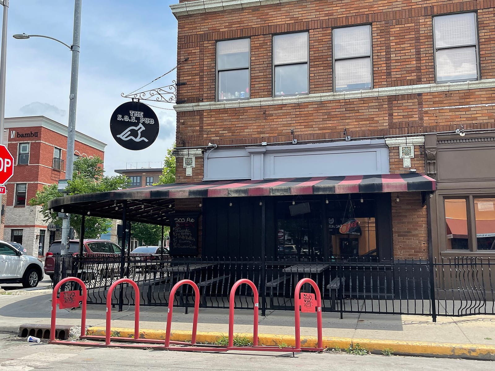 Monon Coffee Company photo 3