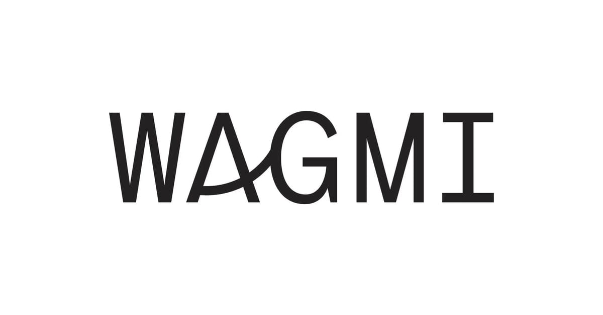 Wagmi photo 2