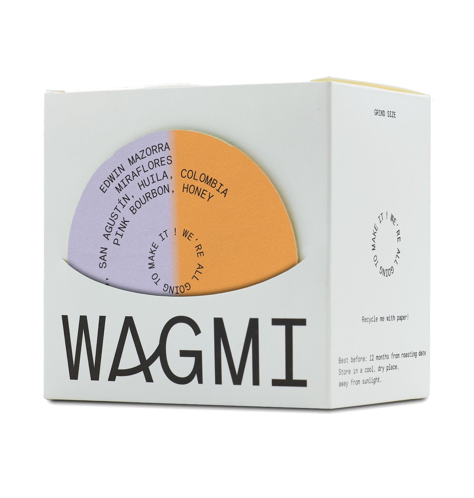 Wagmi photo 5