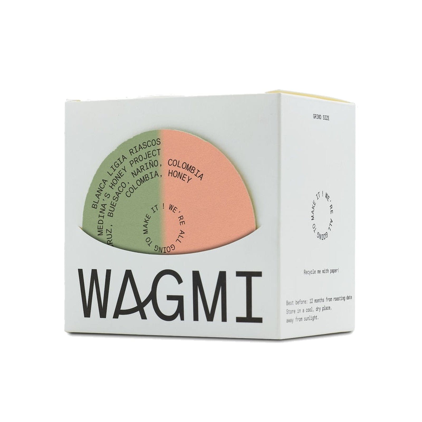 Wagmi photo 3