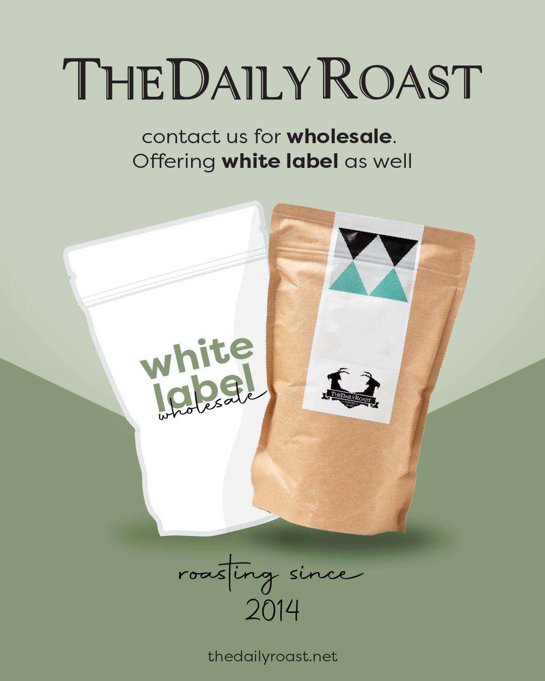 The Daily Roast photo 5