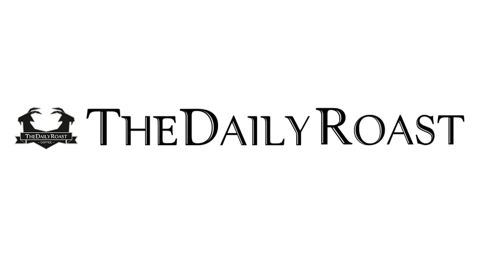 The Daily Roast photo 2