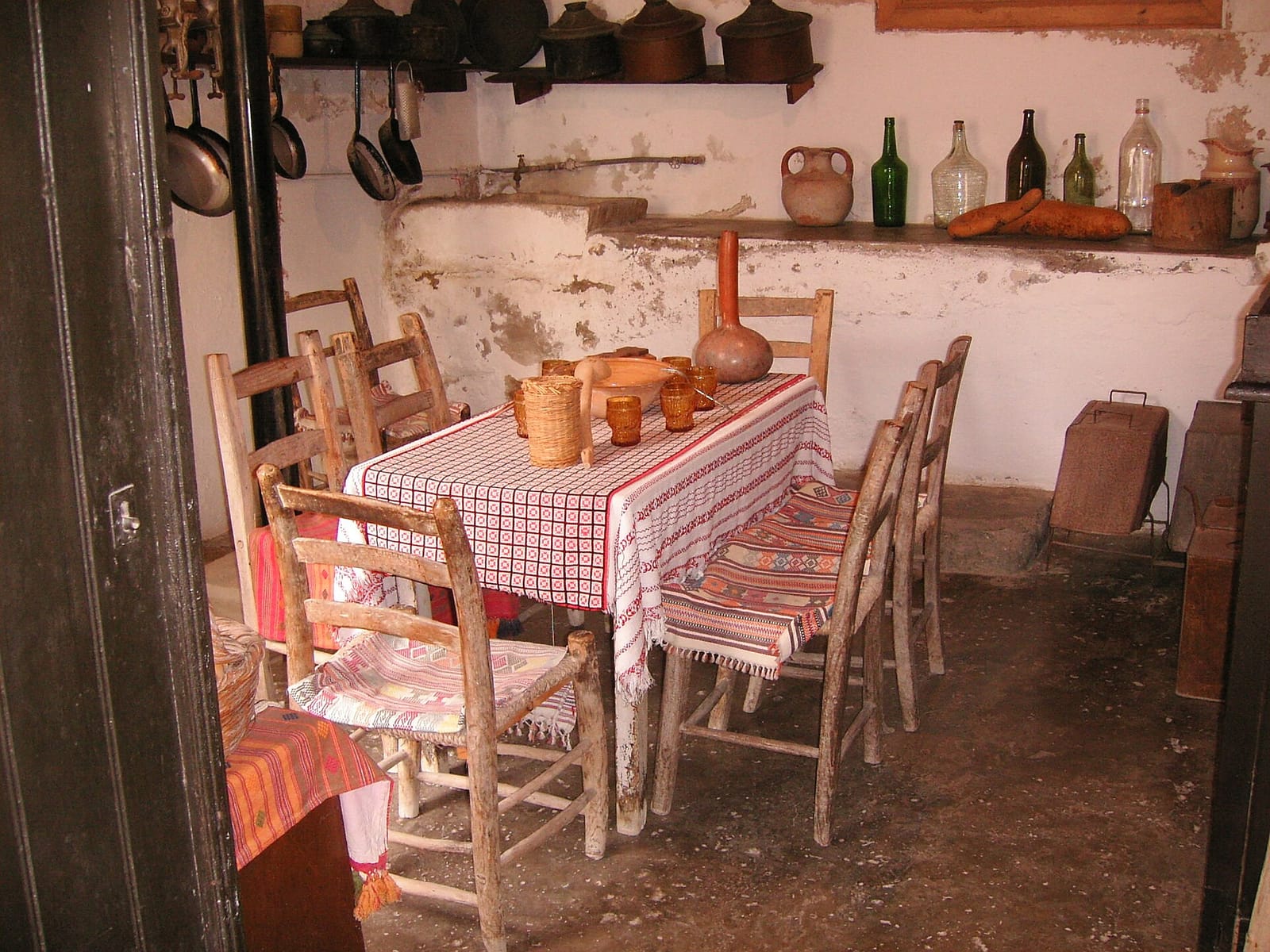 Zëmmer photo 4