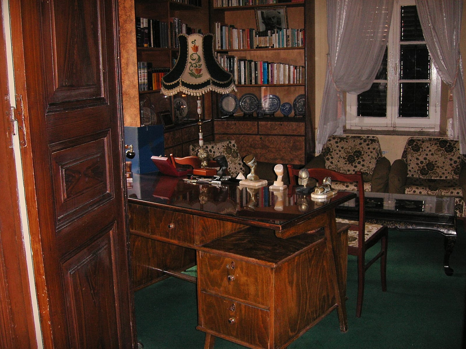 Zëmmer photo 3