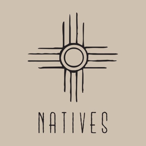 Natives