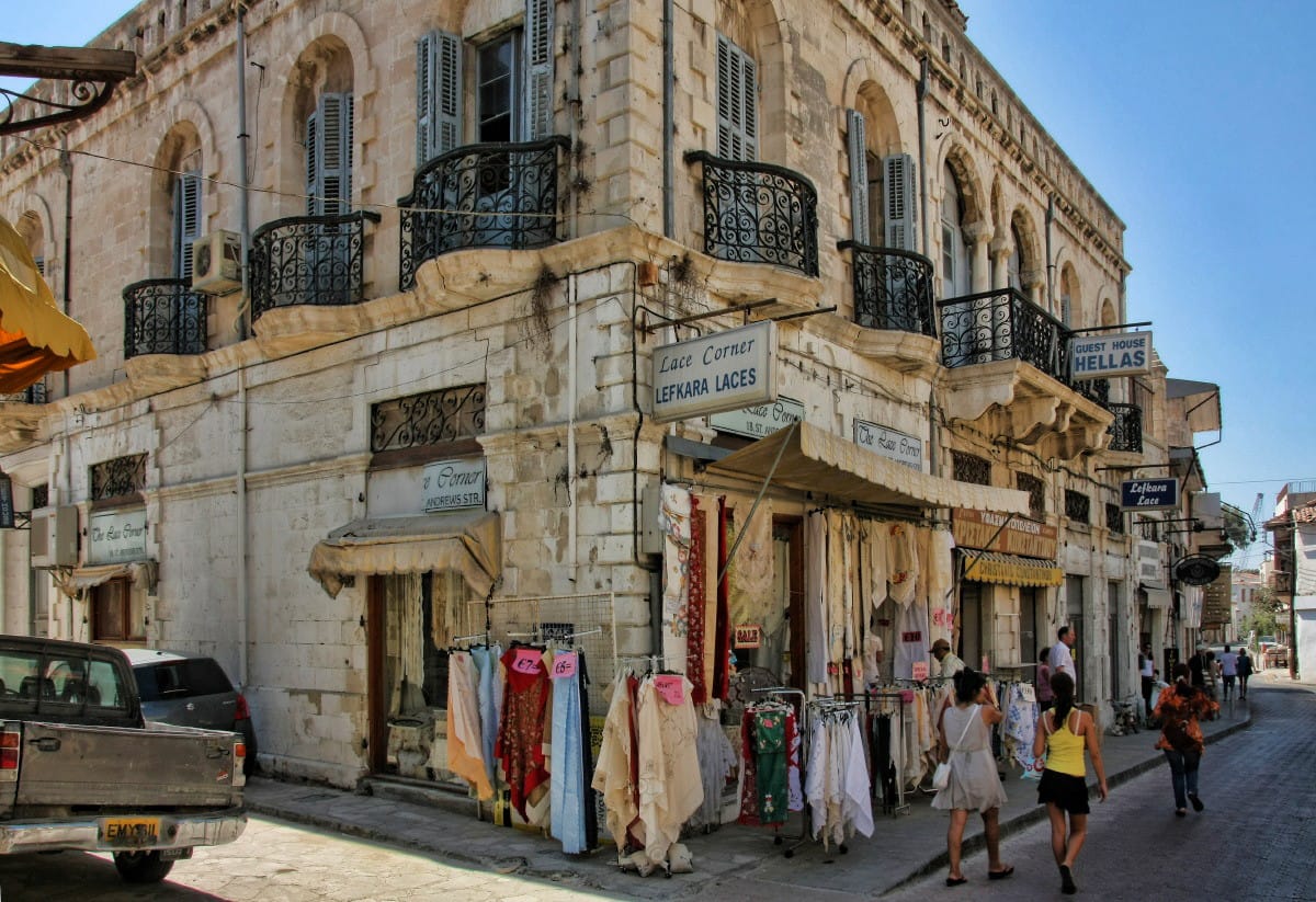 Petros Cafe photo 2
