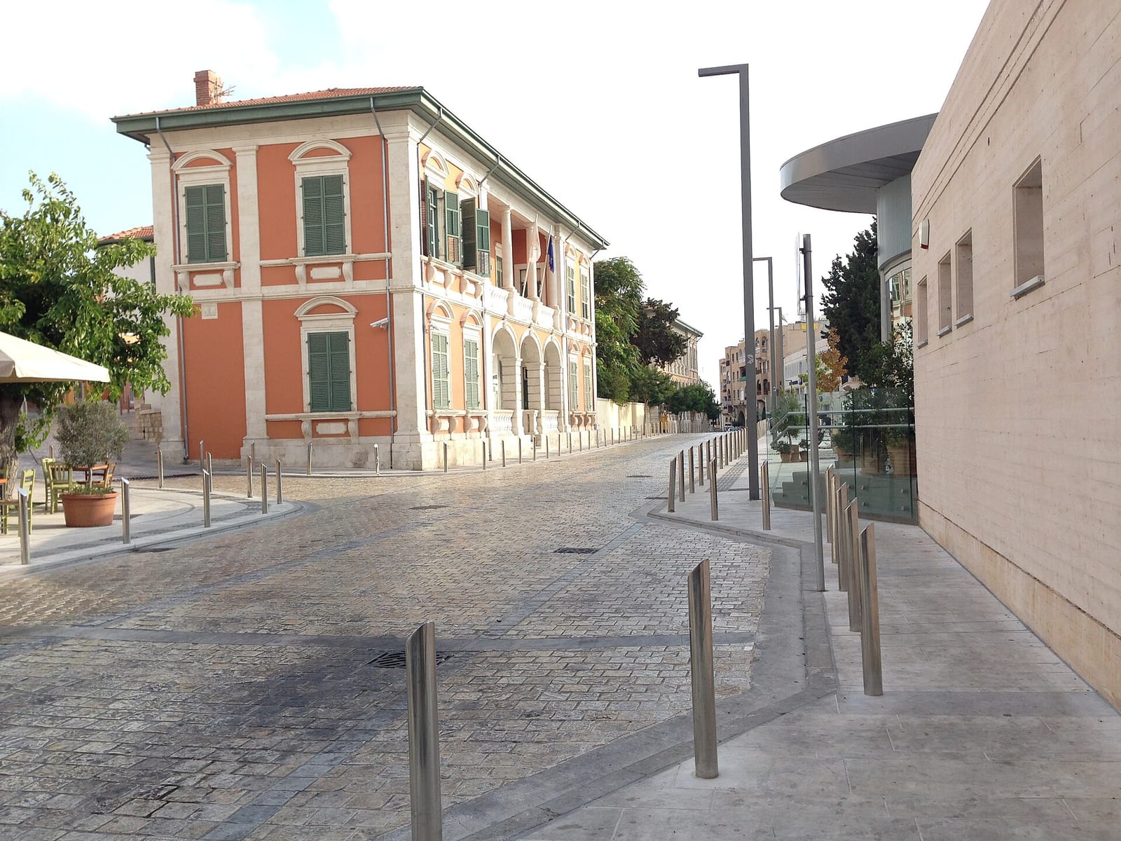 Campo de Fiori photo 4
