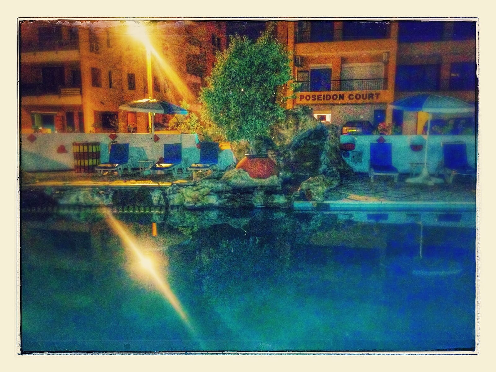 Bus Stop Cafe photo 3