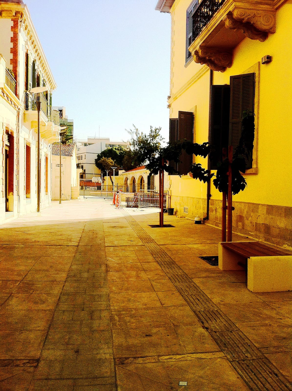 Nuovo Cafe photo 3