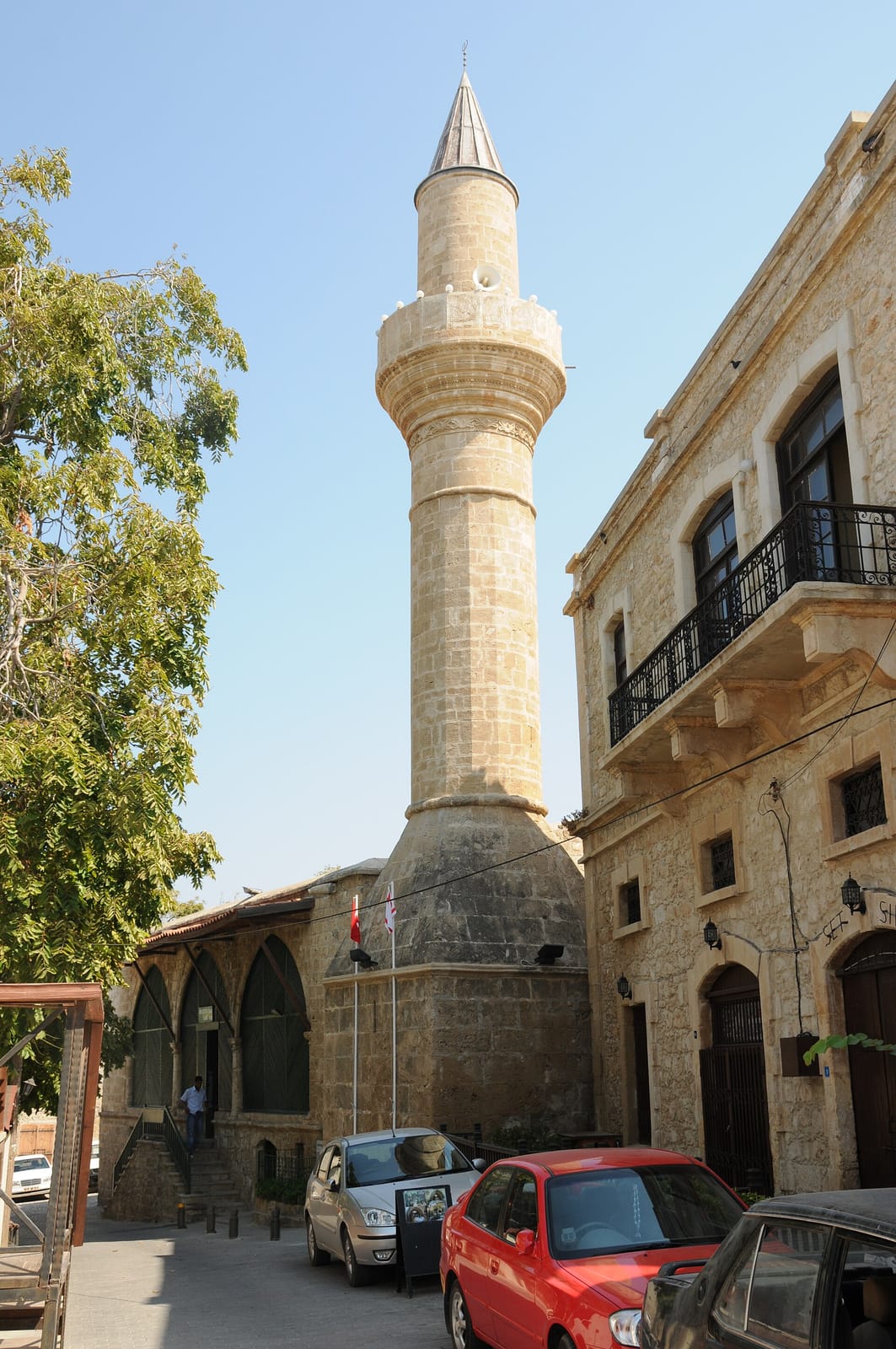 TORRE Coffee Shop photo 4