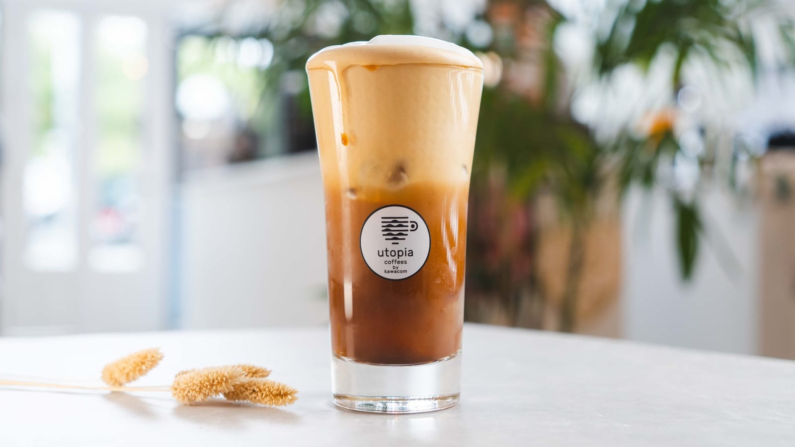Old Town Baristro